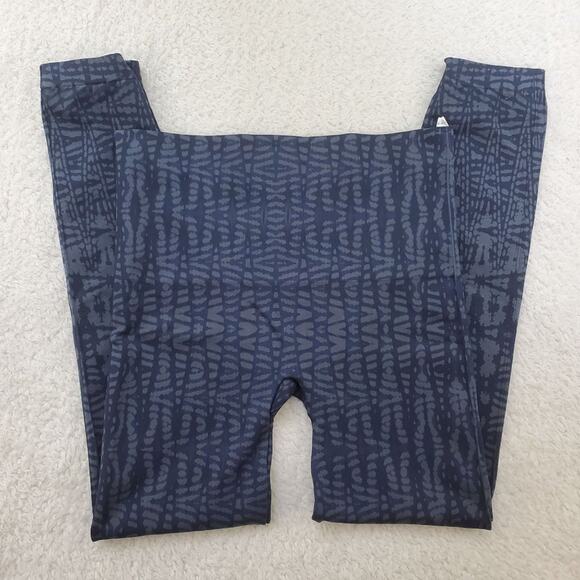 Spanx Look at Me Now Cropped Seamless Leggings - Picture 1 of 10